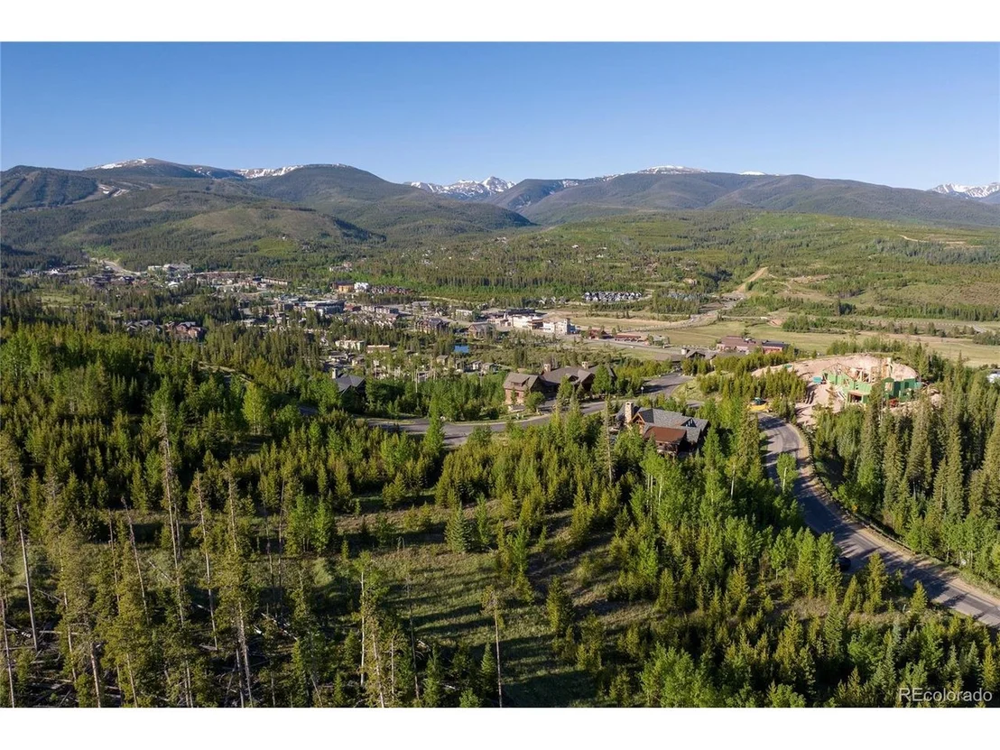 Photo of 1414 Pioneer Trl