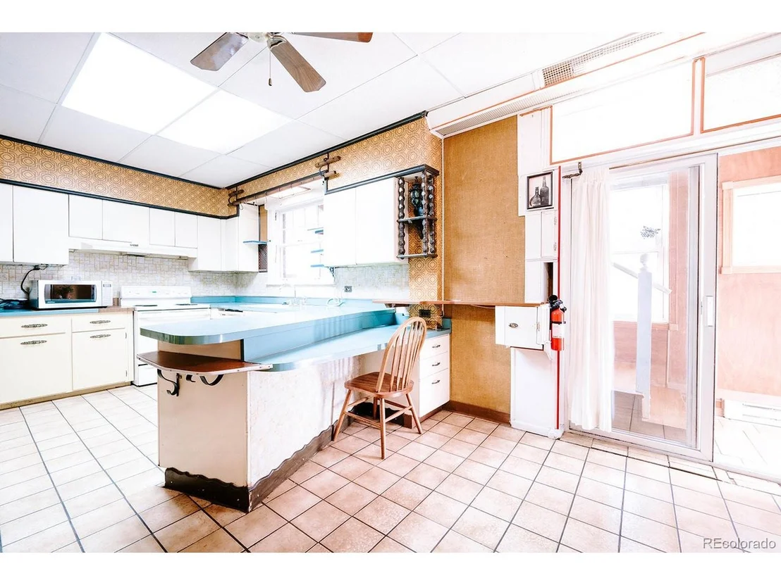 Photo of 801 Steele St