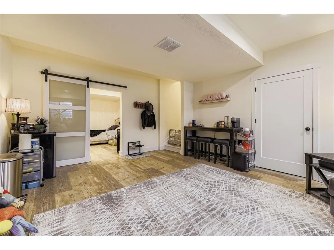 Photo of 1173 Williams Loop