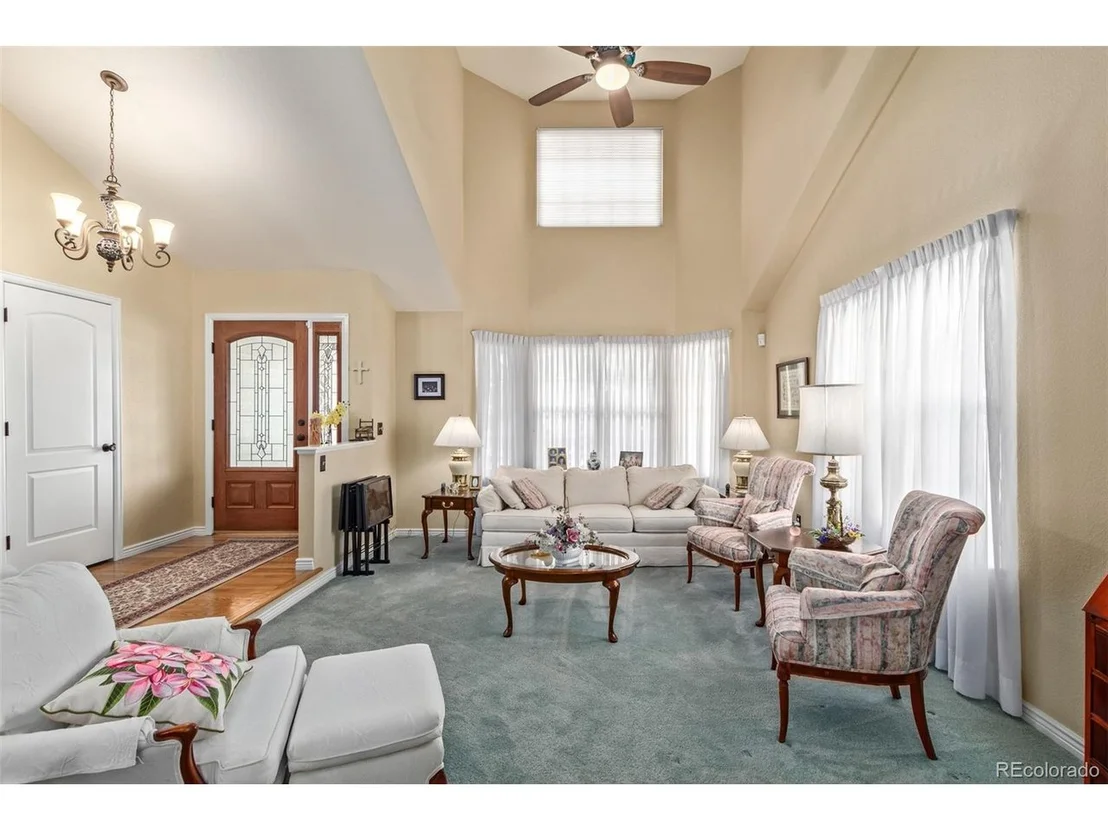 Photo of 9788 Spring Hill Dr