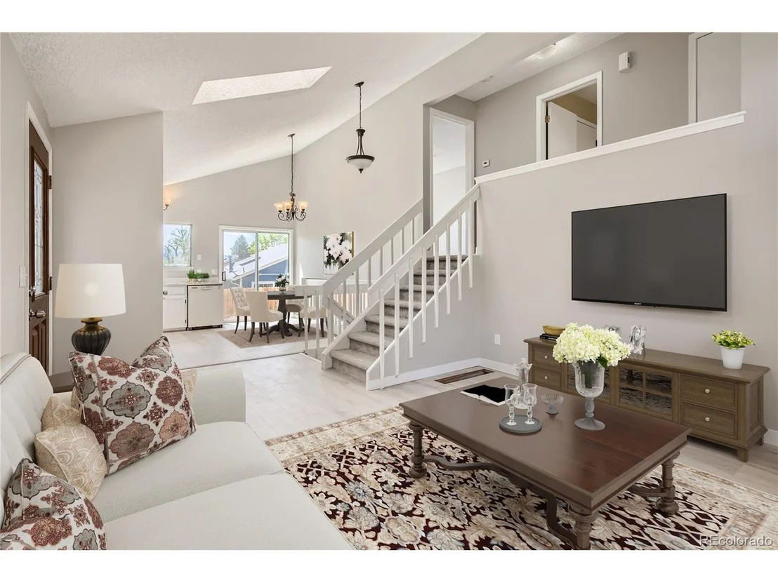 Photo of 9497 Devon Ct