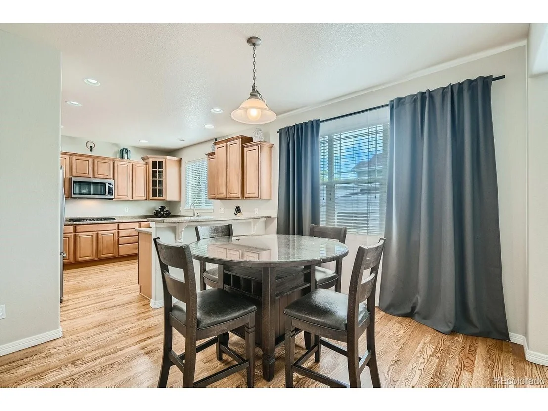 Photo of 4660 Haystack Ln
