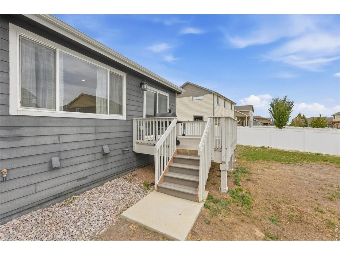 Photo of 639 Gore Range Dr