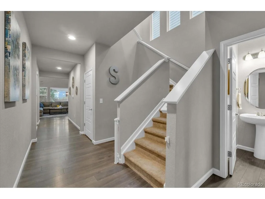 Photo of 4688 Basalt Ridge Cir