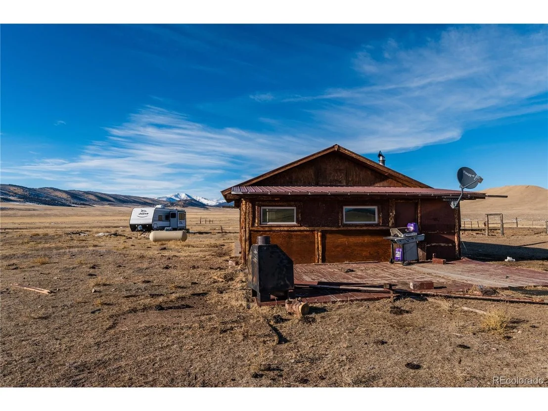 Photo of 3231 Vaquero Way