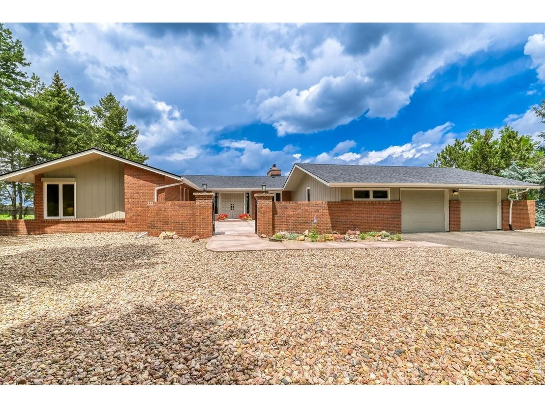 Photo of 19 Ridge Rd