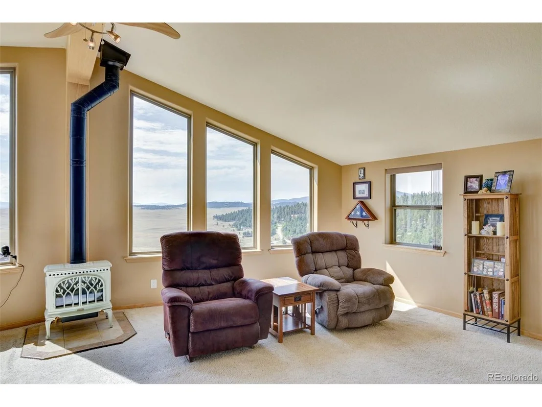 Photo of 246 Loft Way