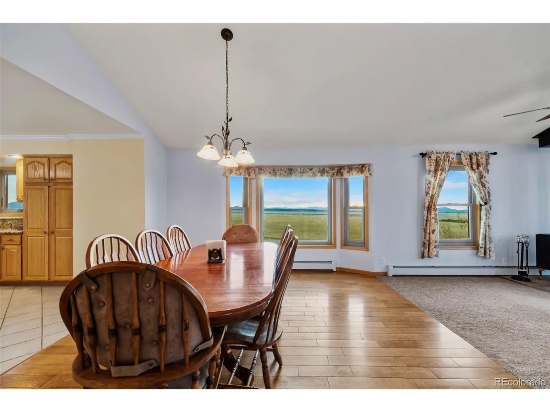 Photo of 4109 County Road 5