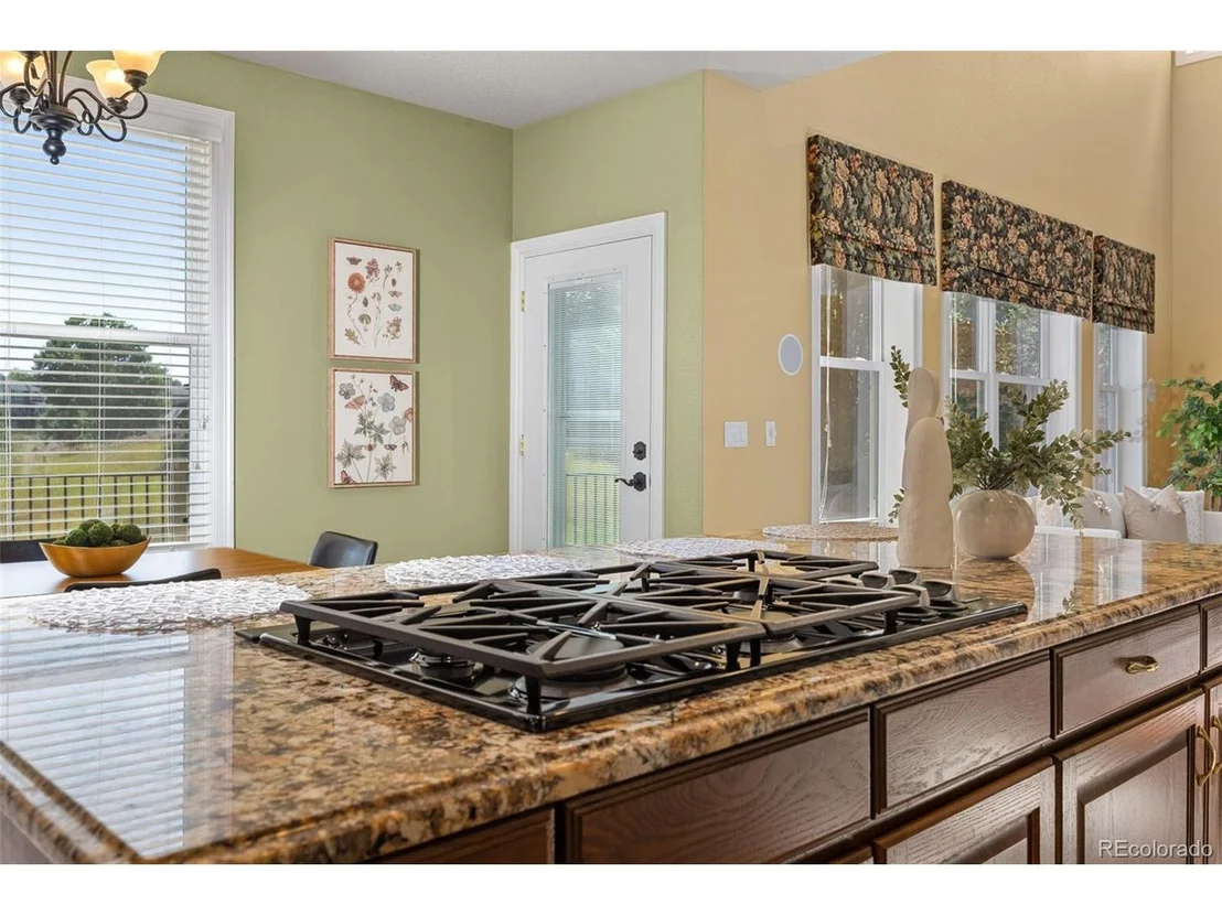 Photo of 375 Winterthur Way
