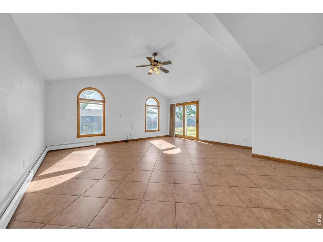 Photo of 1617 Zachary Dr
