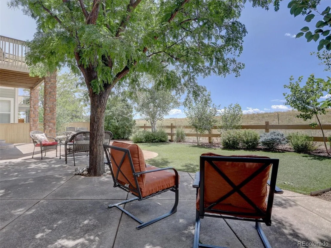Photo of 4510 Canyonbrook Dr