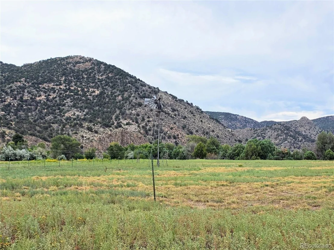 Photo of 185 County Road 6