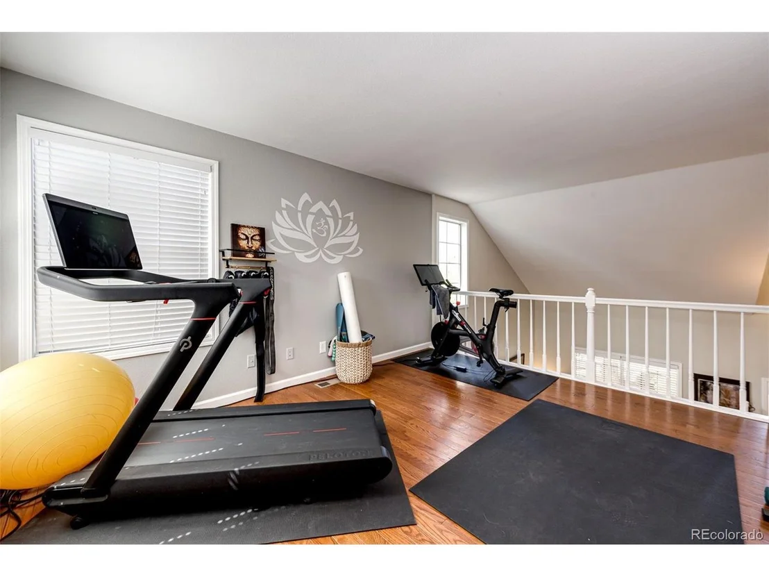 Photo of 6762 Eagle Pl