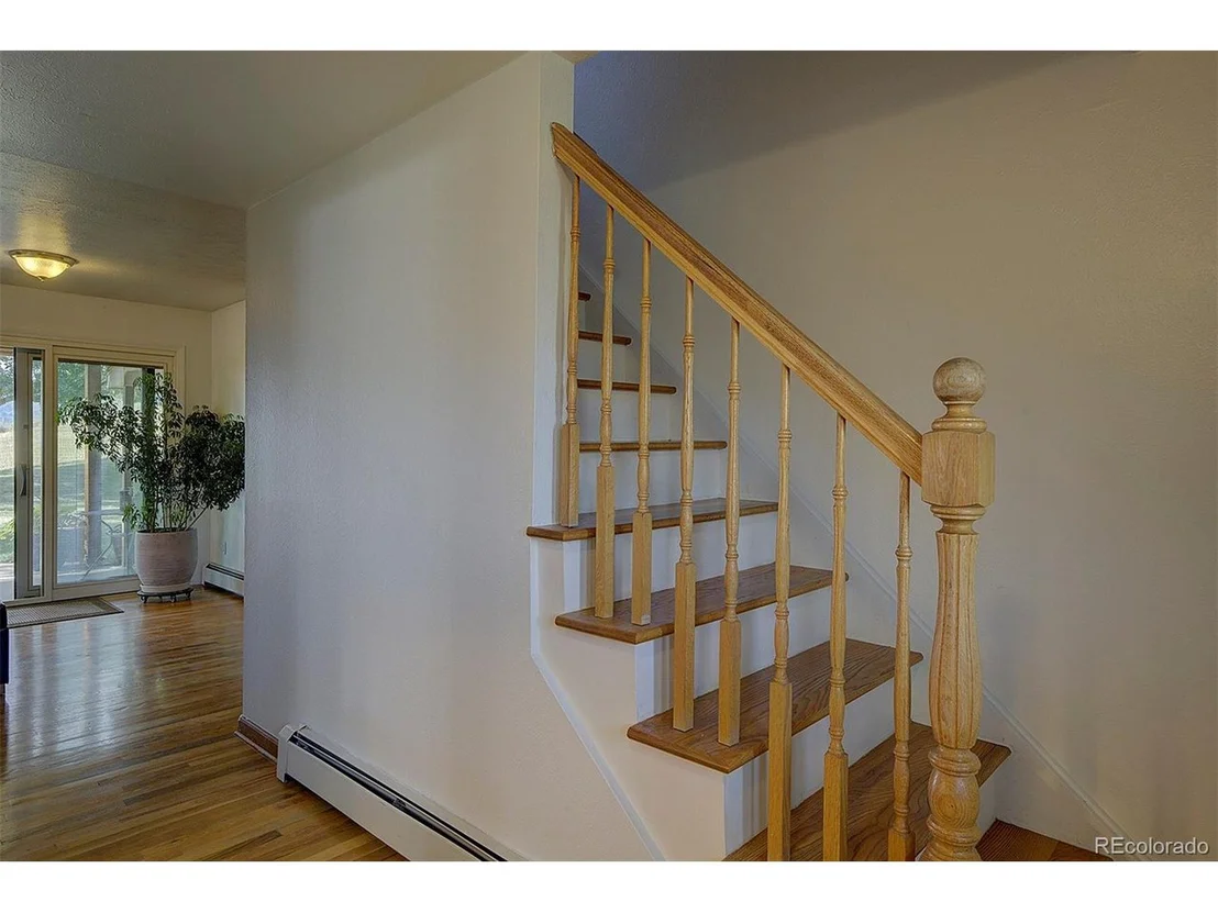 Photo of 5090 Pine Ridge Dr