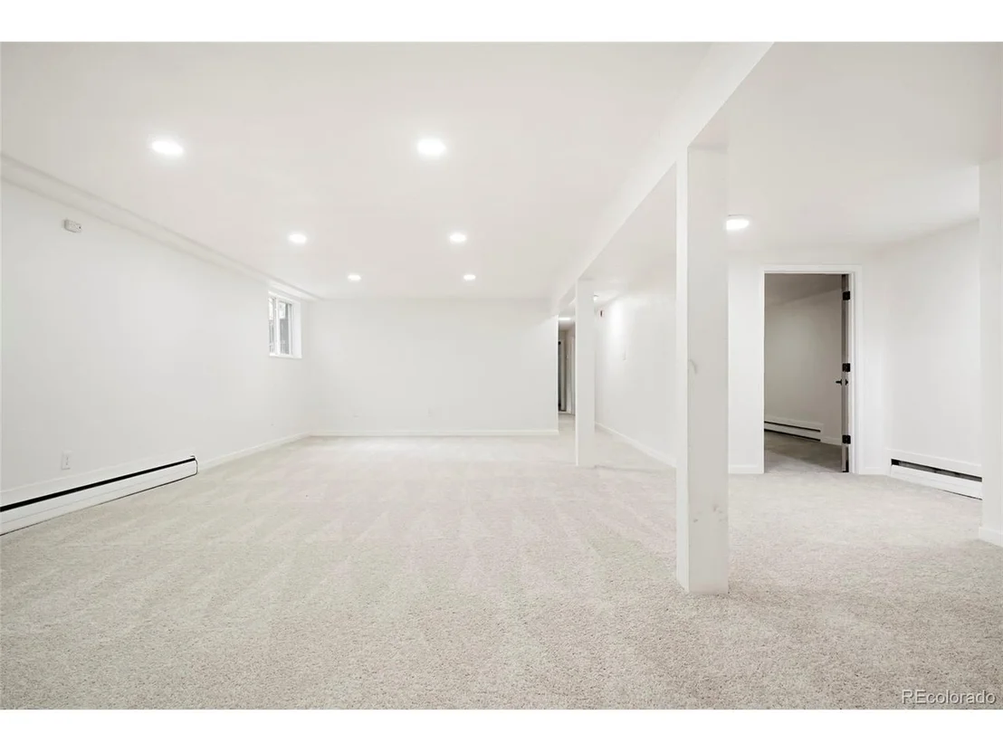 Photo of 3352 Vivian Dr