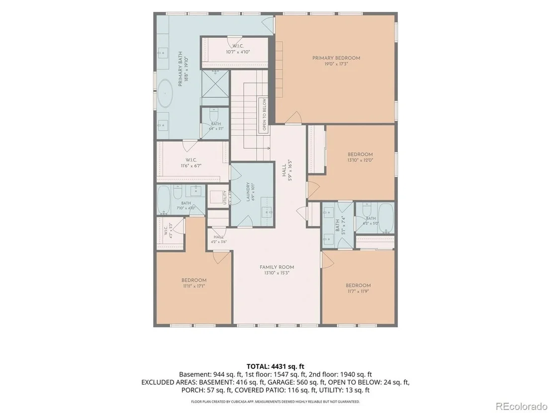 Photo of 330 Elm St