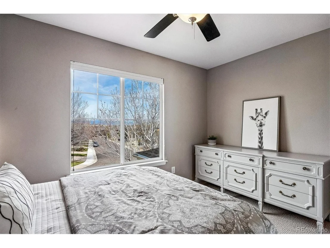Photo of 5444 Fullerton Cir
