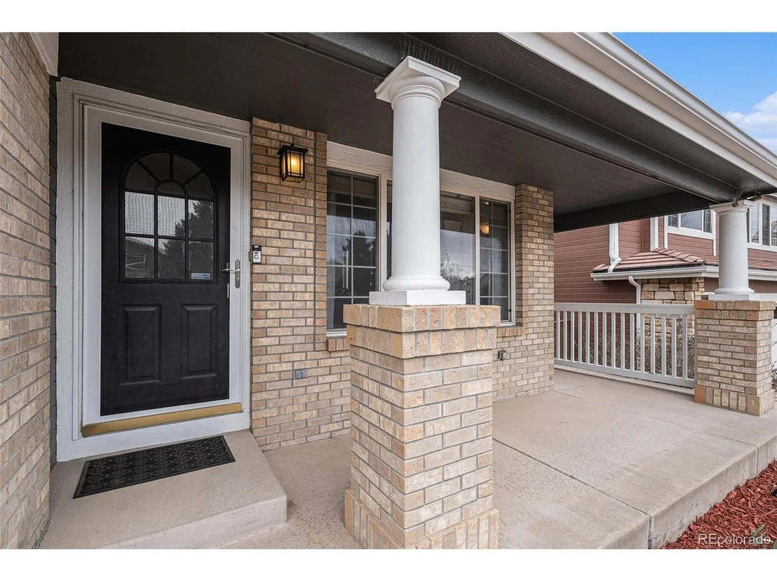 Photo of 9250 Roadrunner Dr
