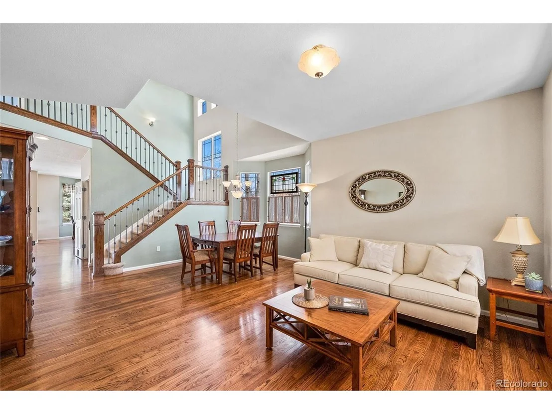 Photo of 3075 Windridge Cir