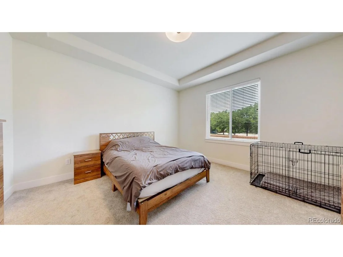 Photo of 606 Remuda Rd