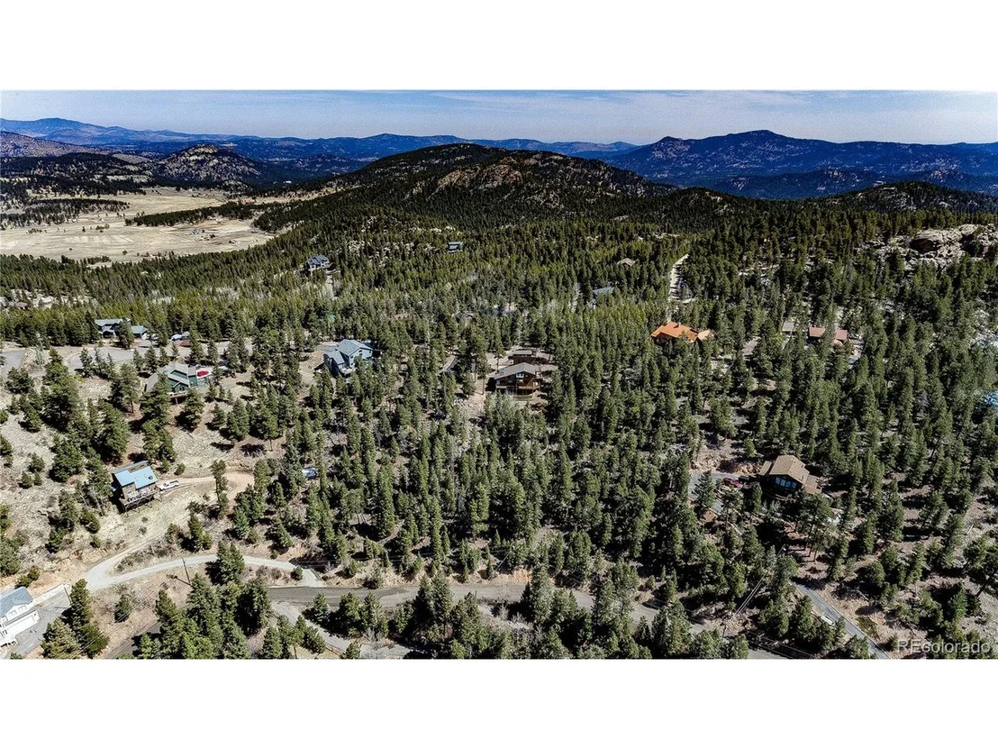 Photo of 33483 Elk Run