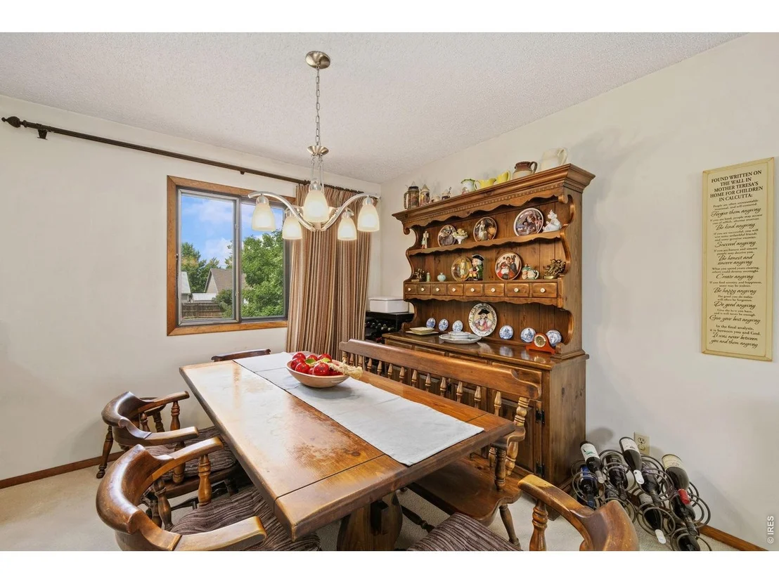 Photo of 150 Sunflower Dr