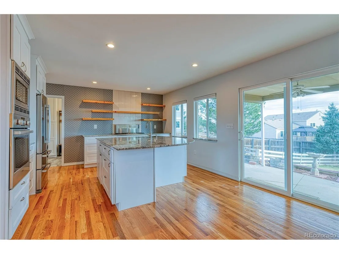 Photo of 6812 Blue Jay Dr