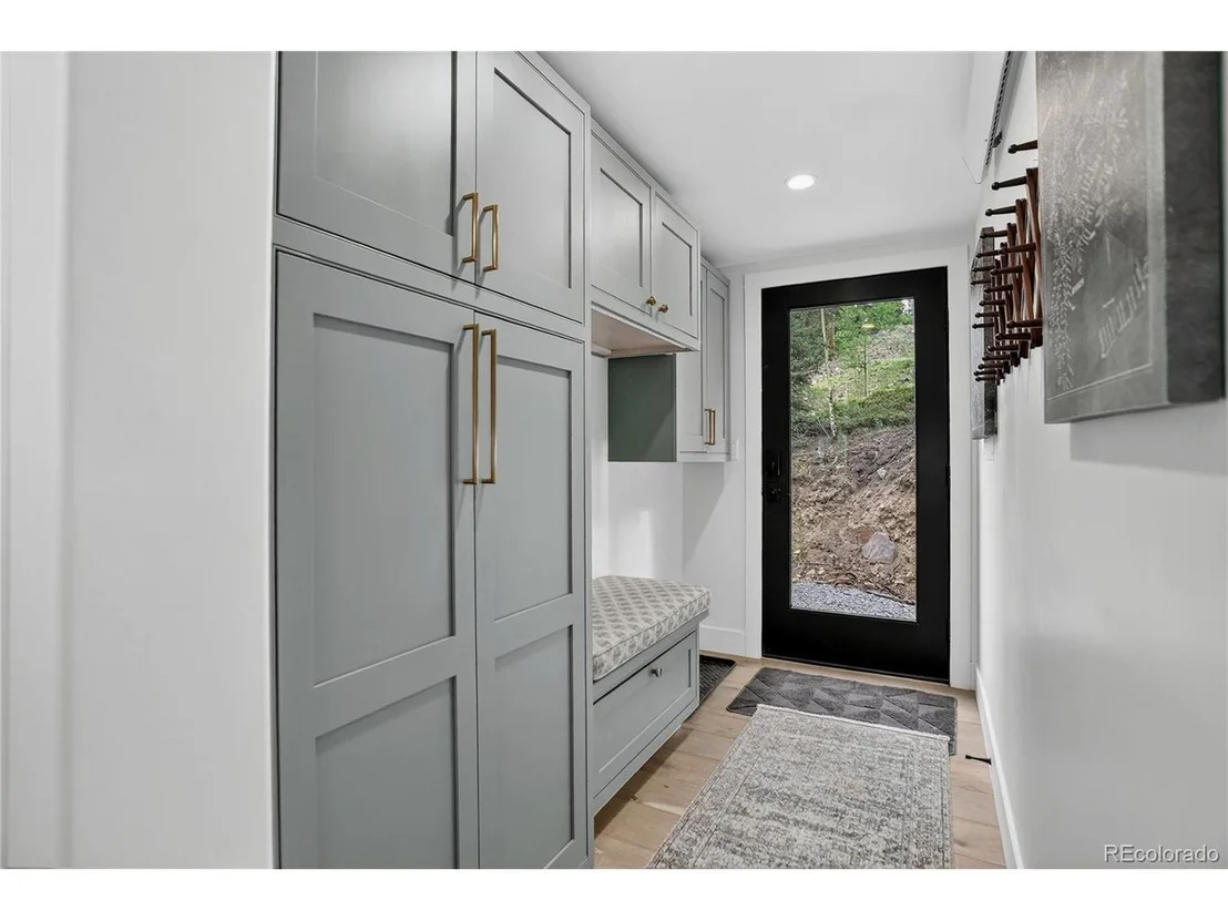 Photo of 36 Coot Pl