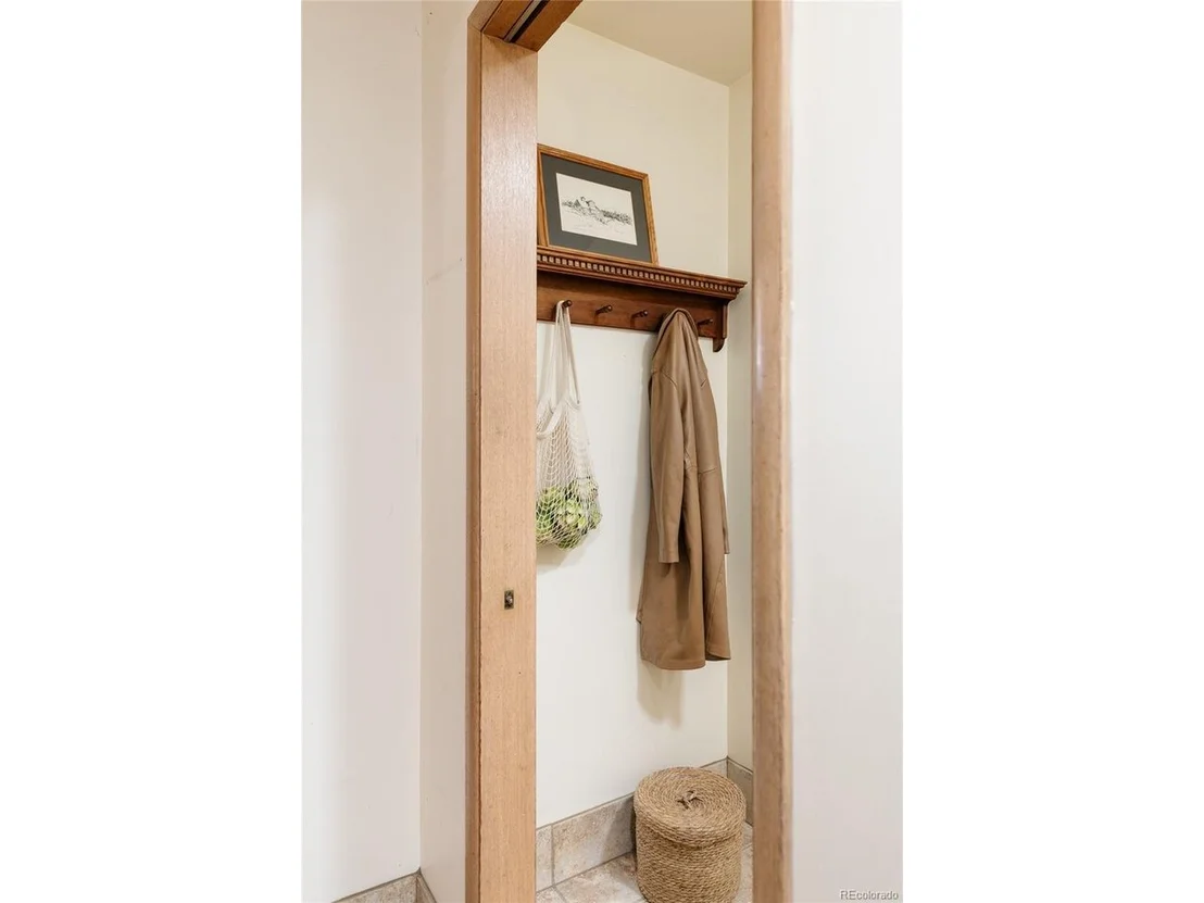 Photo of 3095 Crabapple Rd