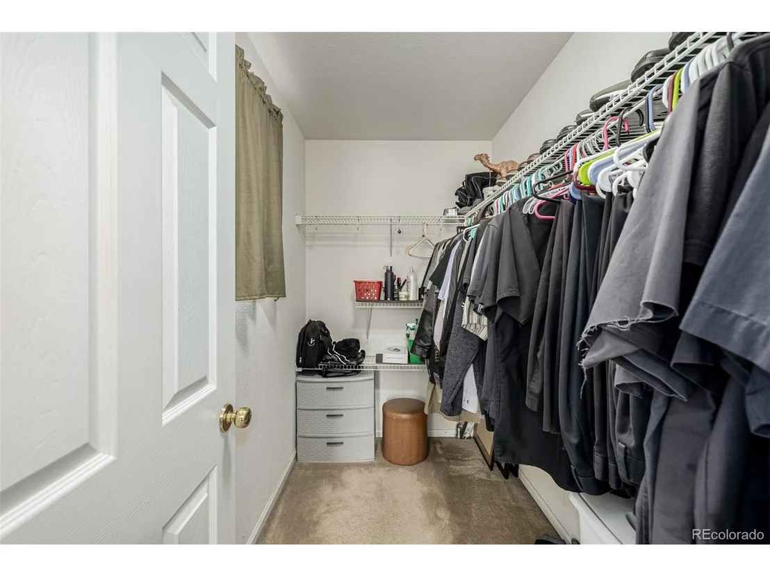 Photo of 7593 E 130th Cir