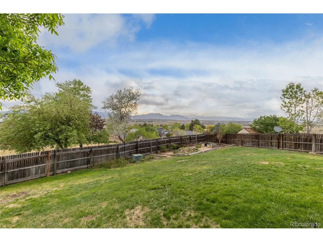 Photo of 1137 Maple Cir