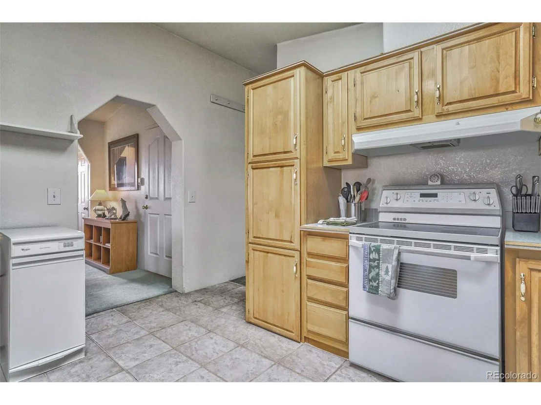 Photo of 5000 County Road 104