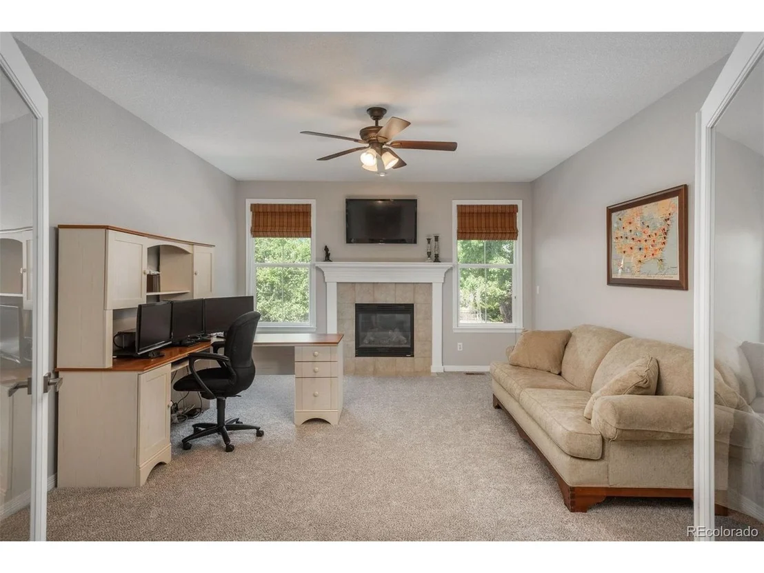 Photo of 2790 Stonecrest Pt