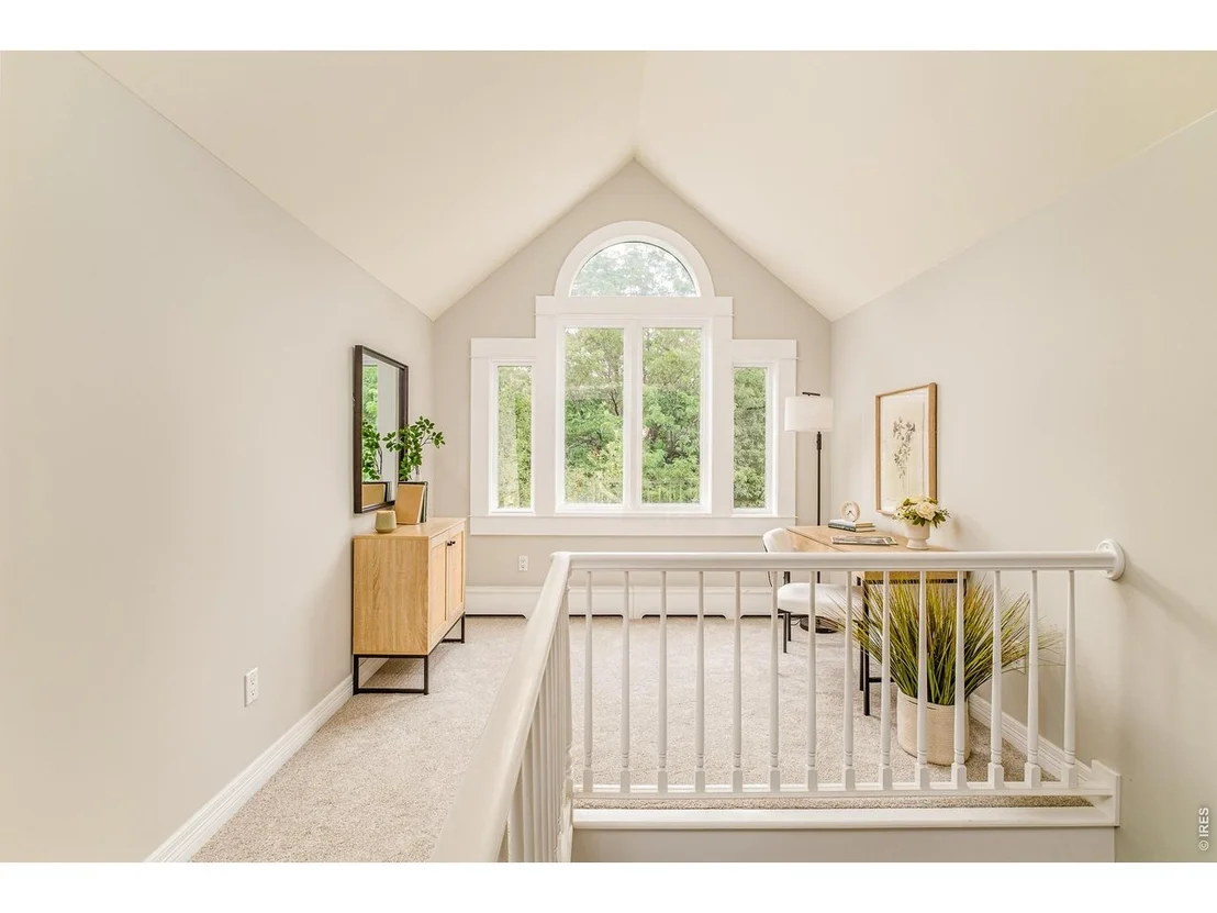 Photo of 1550 Poplar Ave