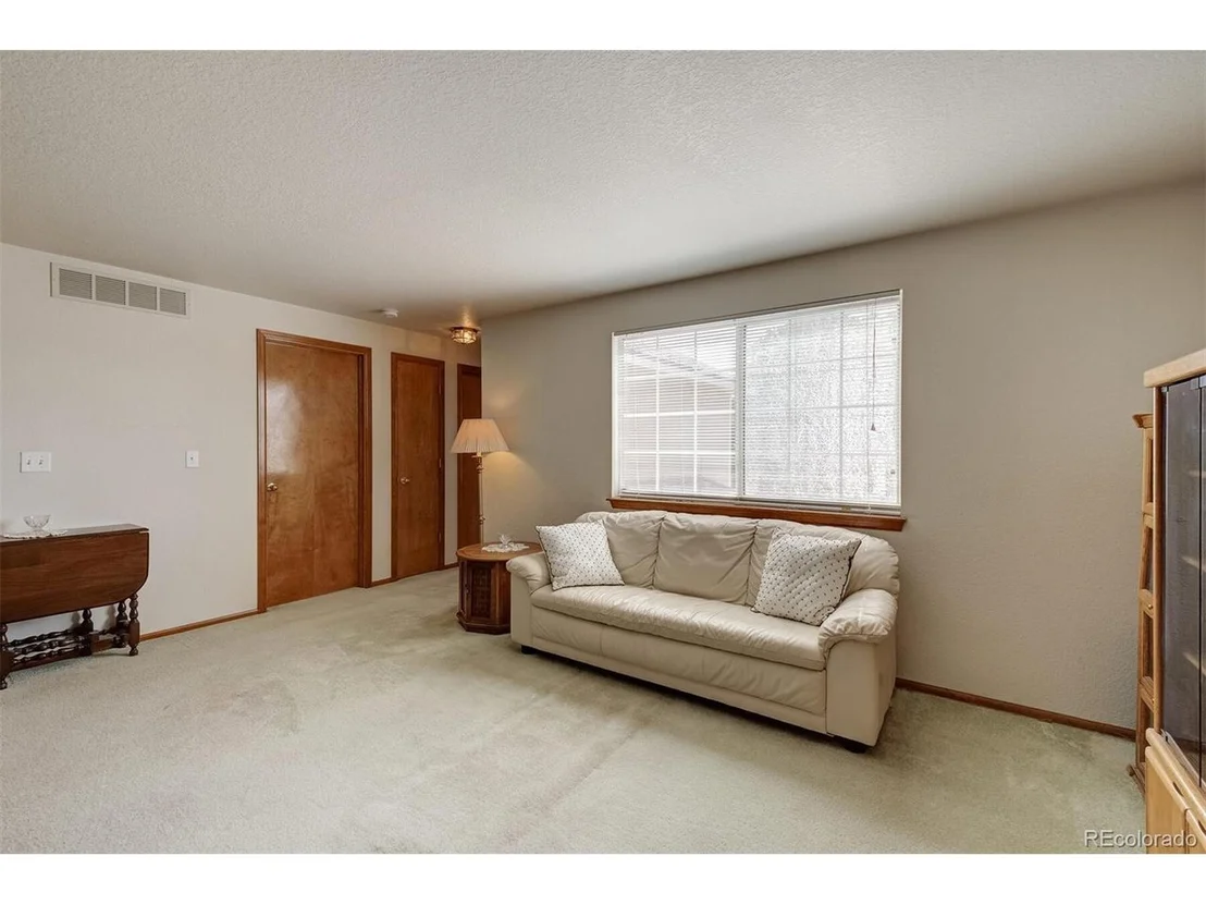 Photo of 675 Box Elder Creek Dr