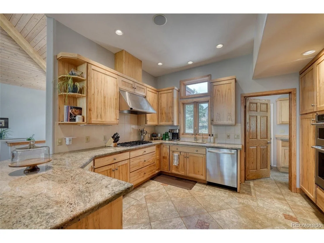 Photo of 13353 County Road 261 J