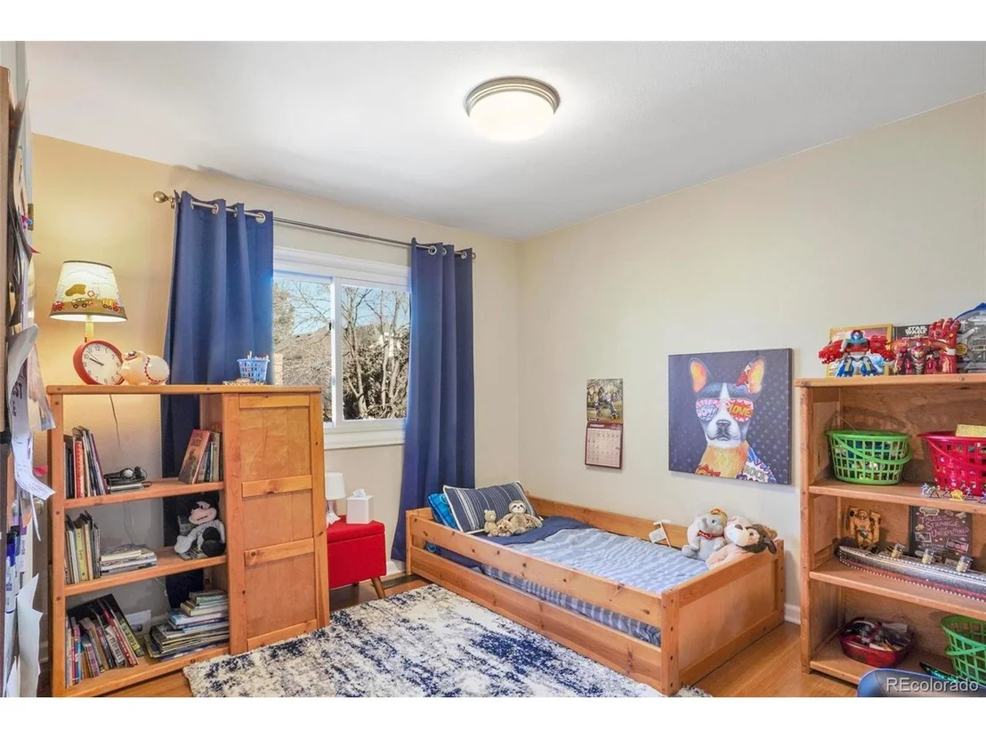 Photo of 16733 E Prentice Cir