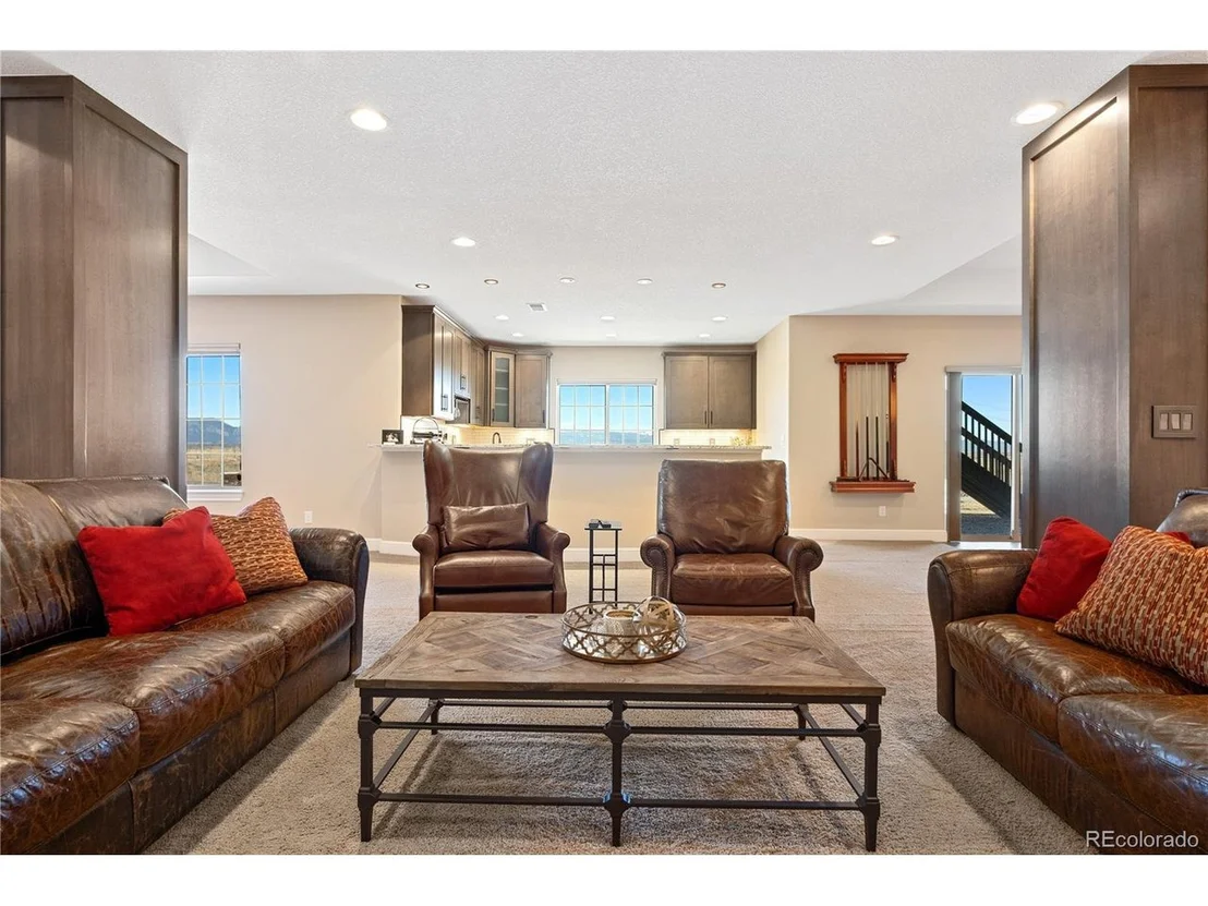 Photo of 15655 Deer Mountain Cir