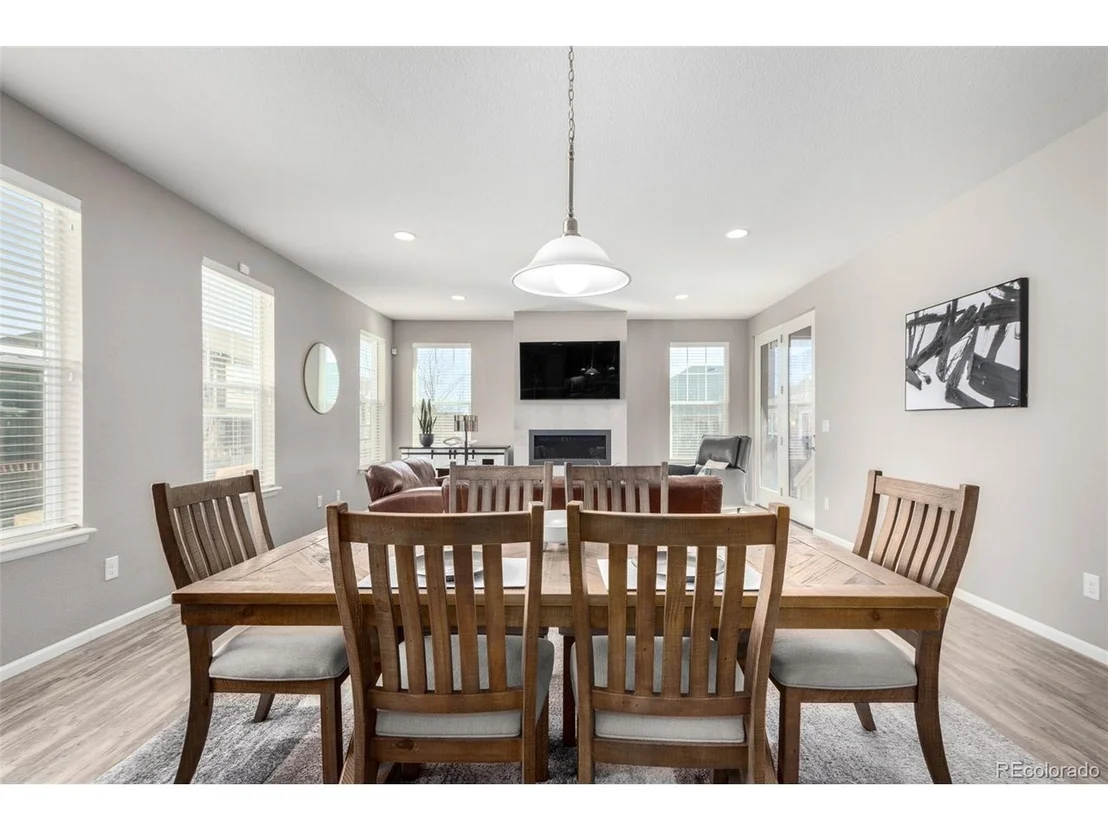 Photo of 4834 Sunset Pl