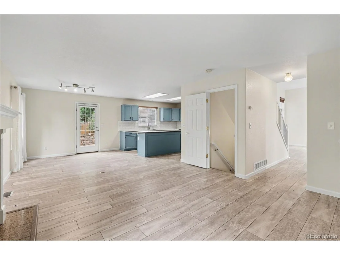 Photo of 1028 Delta Dr