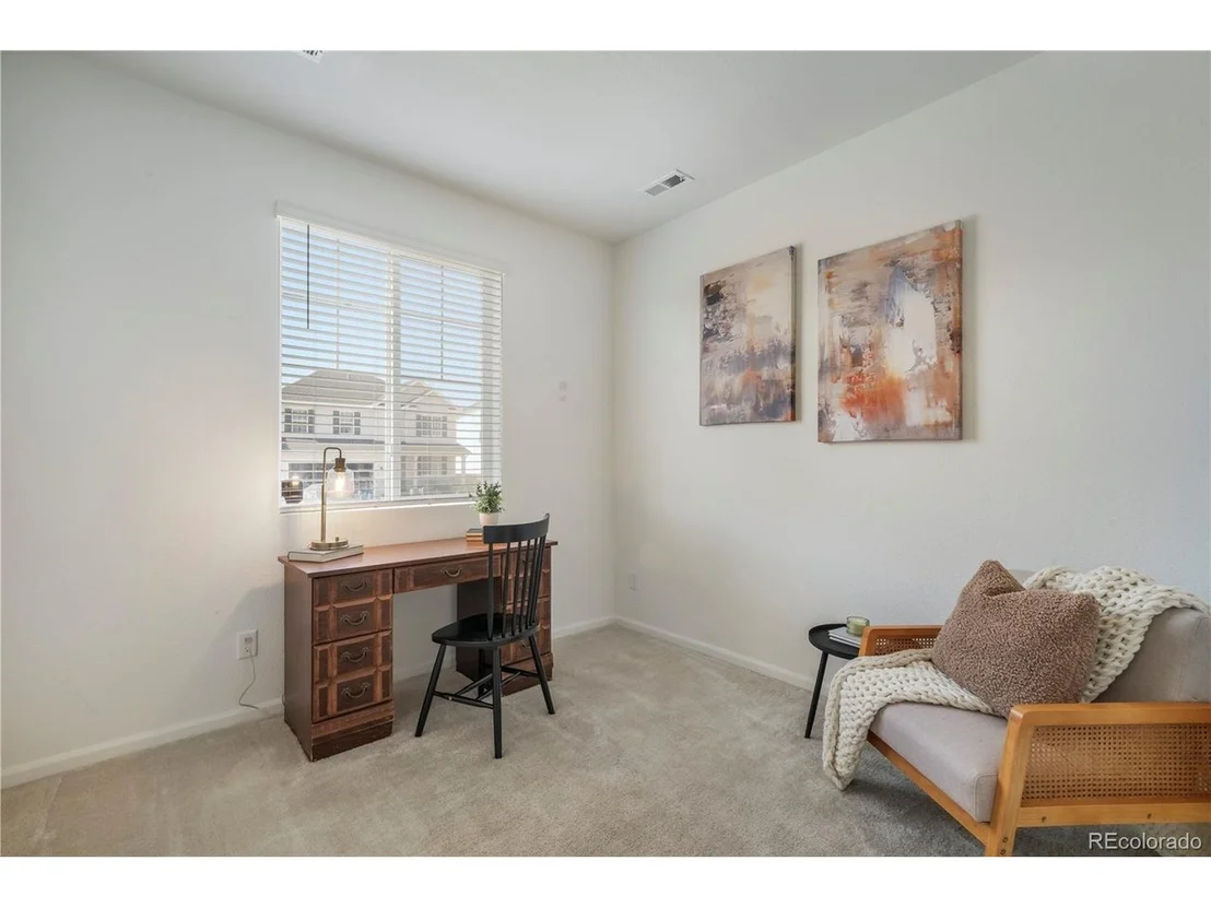 Photo of 6397 Bodacious Cir