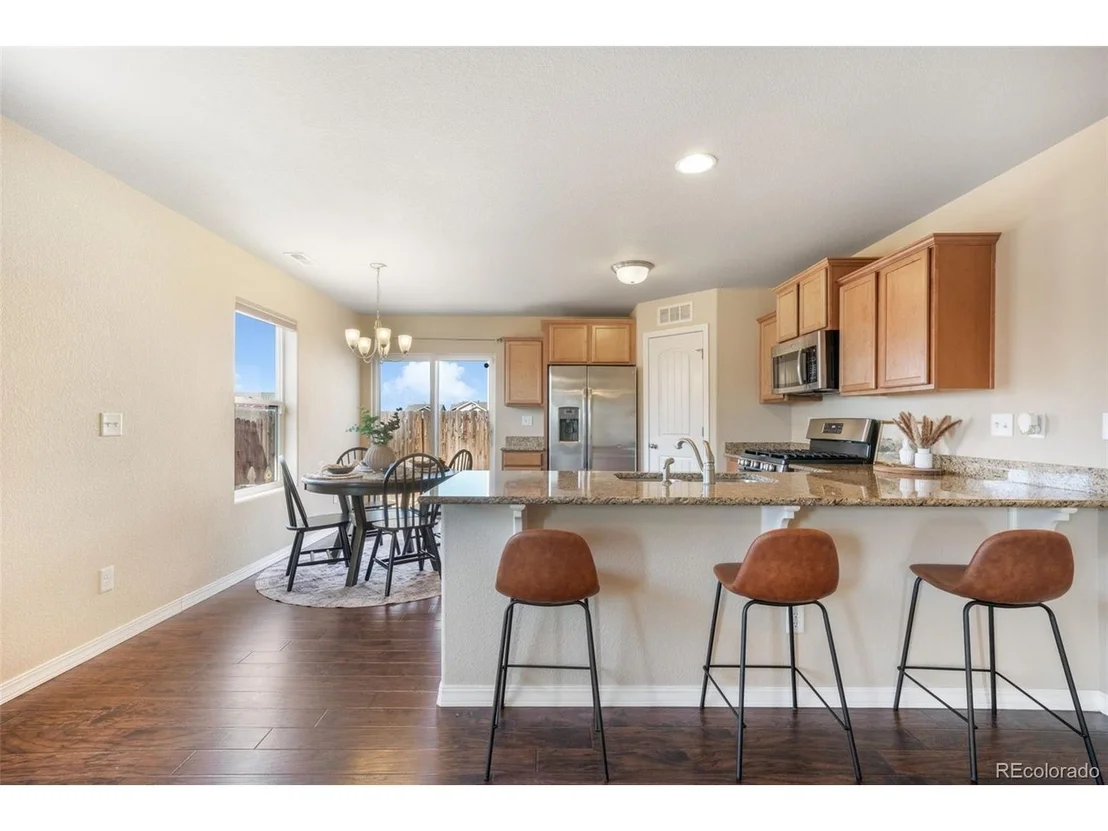 Photo of 7704 Cruzer Hts