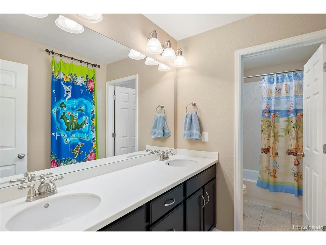 Photo of 1382 Raindrop Way