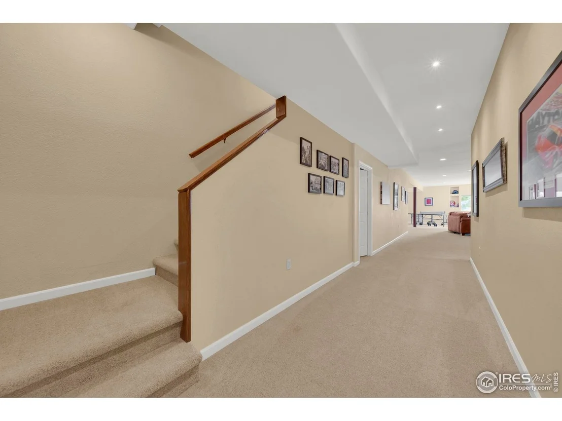 Photo of 63 Lakeview Cir