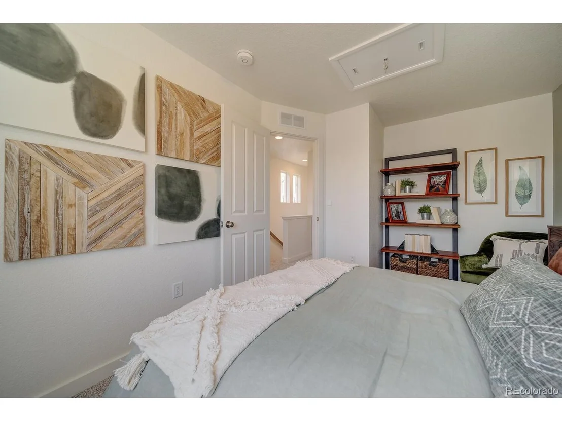 Photo of 5432 N Tower Rd