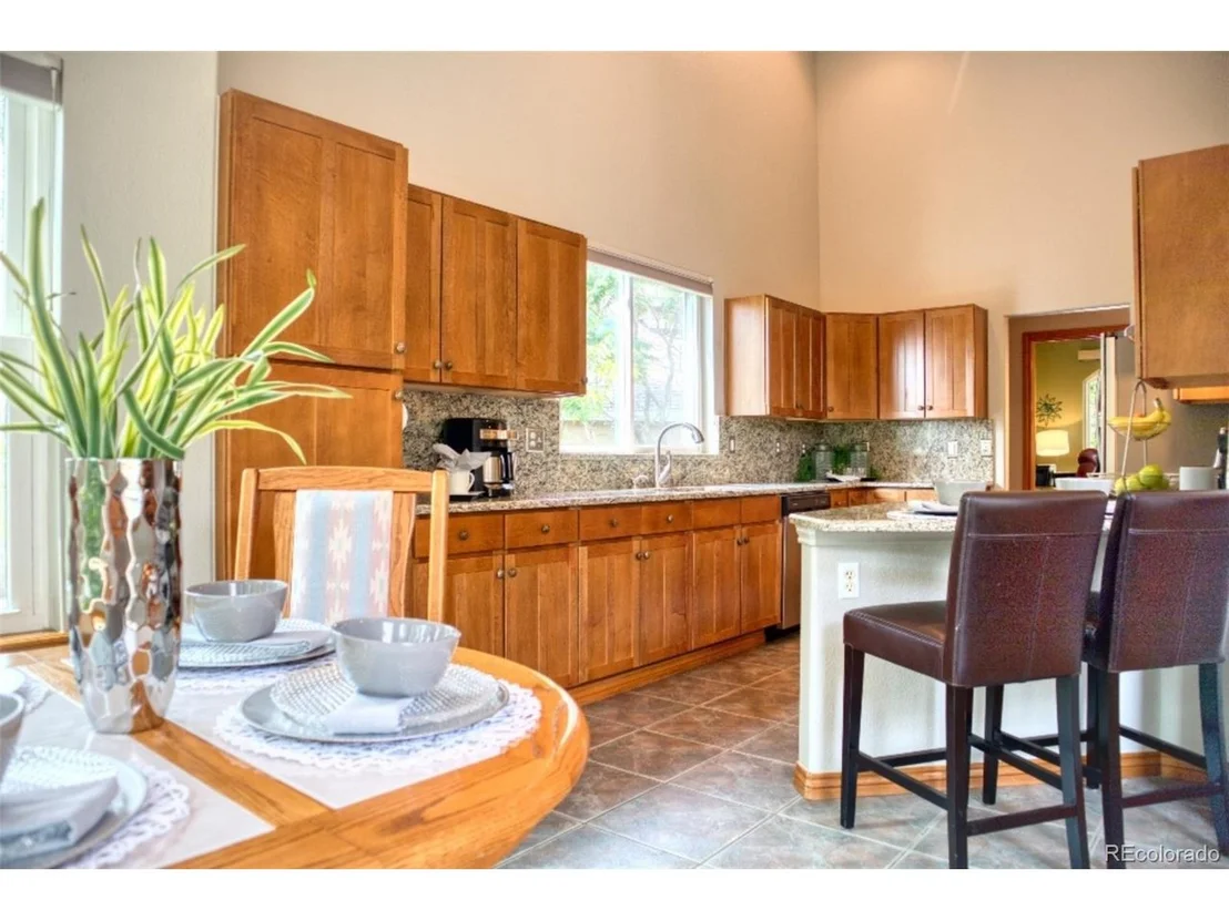 Photo of 1714 Hemlock Way