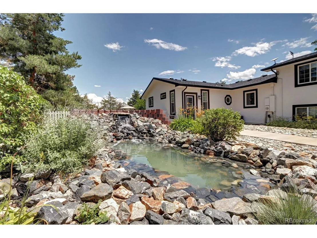 Photo of 2449 County Road 45