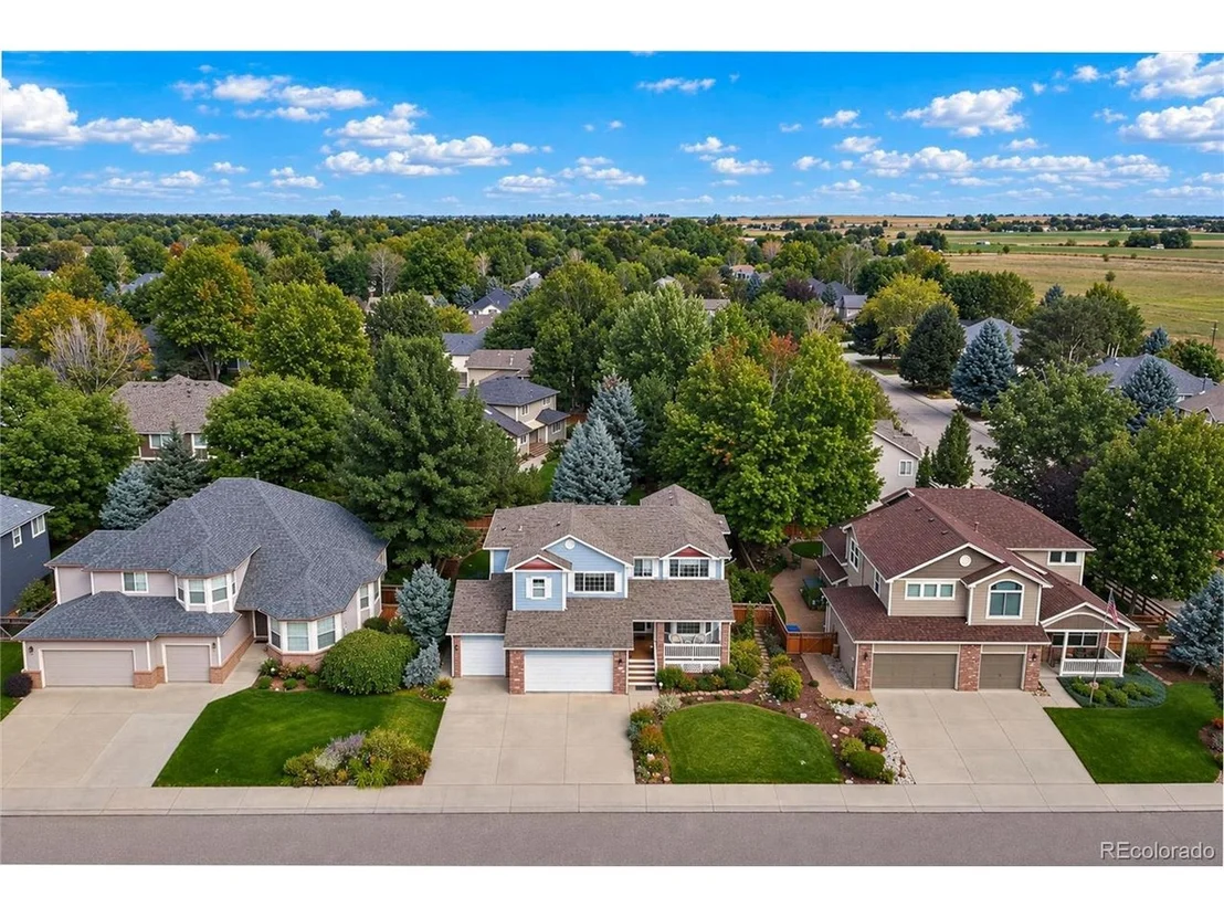 Photo of 2519 Eagleview Cir