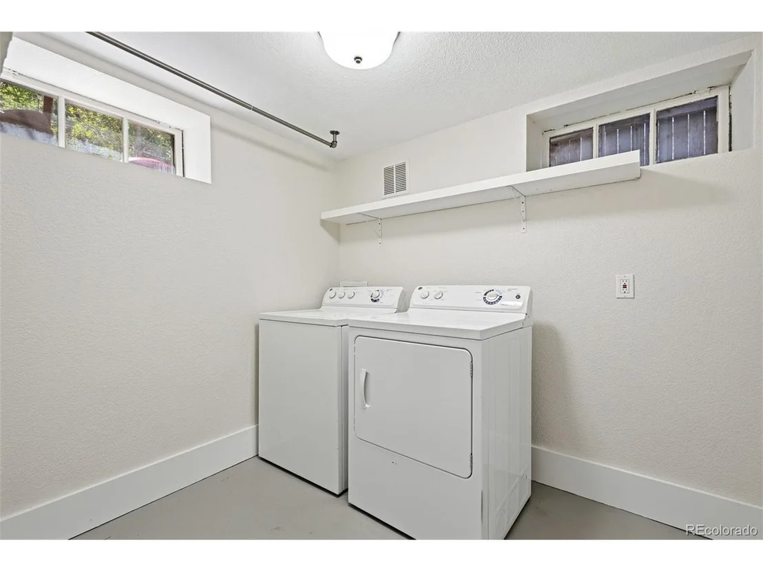 Photo of 601 Jackson St