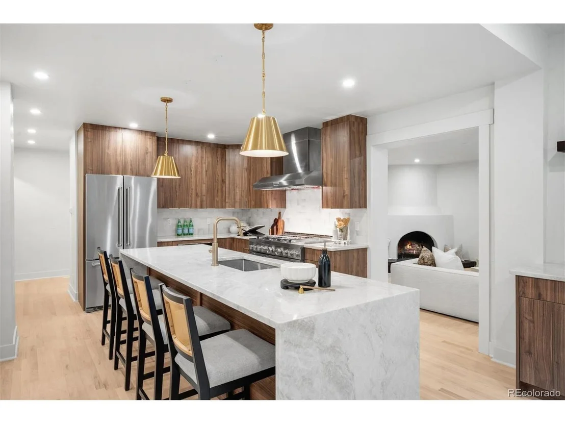 Photo of 414 Elm St